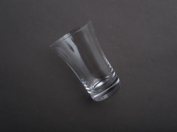 Kimura Glass - Trumpet 10oz Tumbler