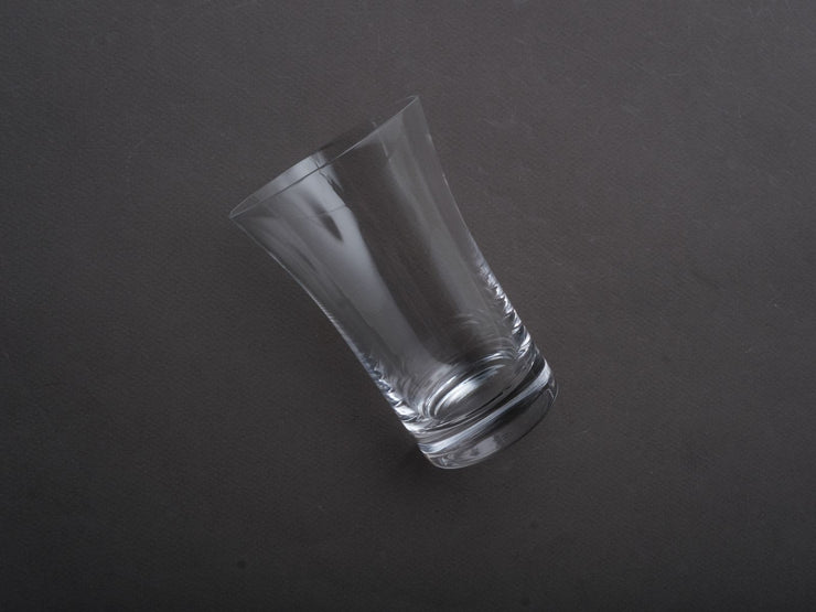 Kimura Glass - Trumpet 10oz Tumbler