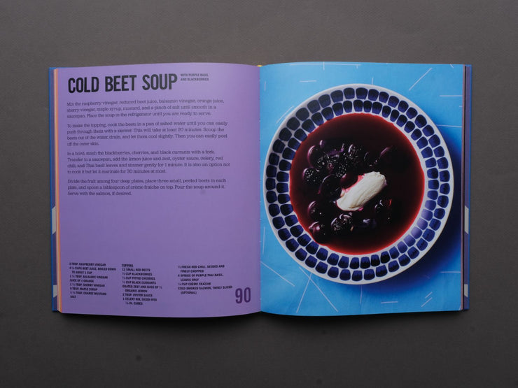 Good Soup
