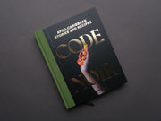 Code Noir