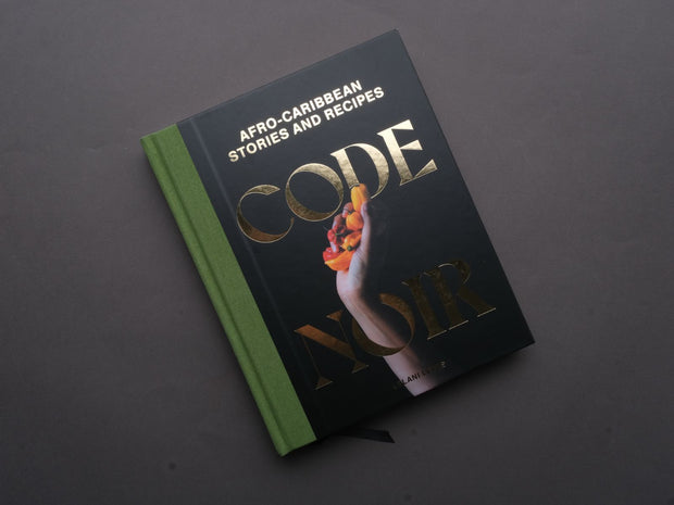 Code Noir