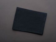 Fog Linen - Linen Kitchen Cloth - Agate