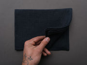 Fog Linen - Linen Kitchen Cloth - Agate