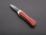 Florinox - Oyster Knife - Le Bec - Stainless - Multiple Colors