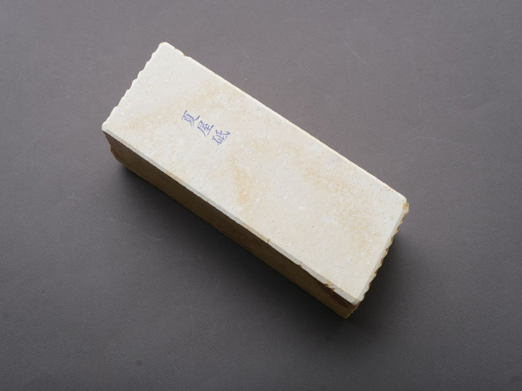 Morihei- Natural Stone - Natsuya - No. 147