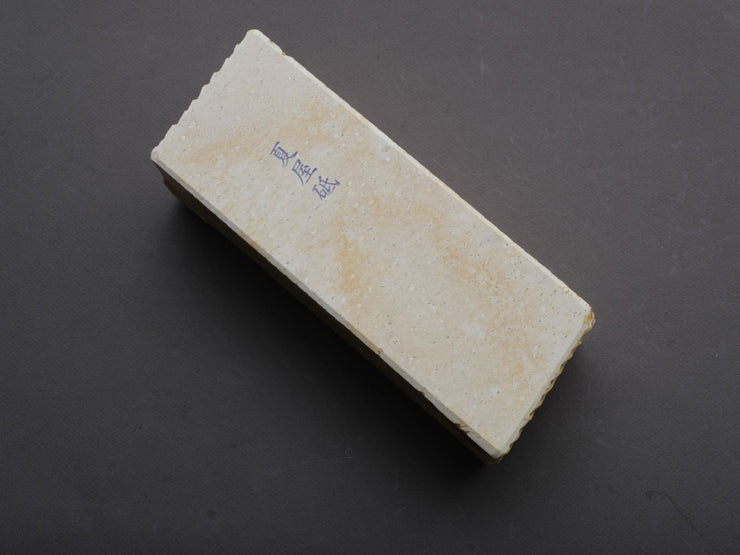 Morihei- Natural Stone - Natsuya - No. 147
