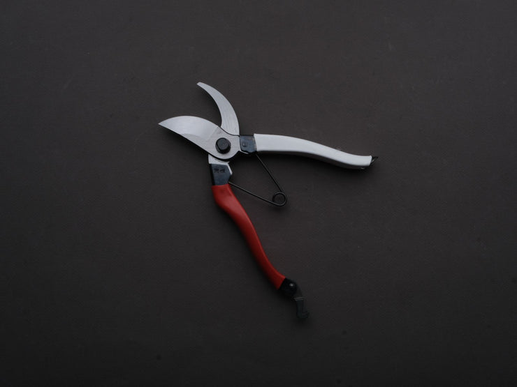 Okatsune - Sentei - Pruning Shears - 200mm (#103)