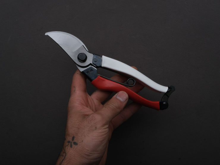Okatsune - Sentei - Pruning Shears - 200mm (#103)