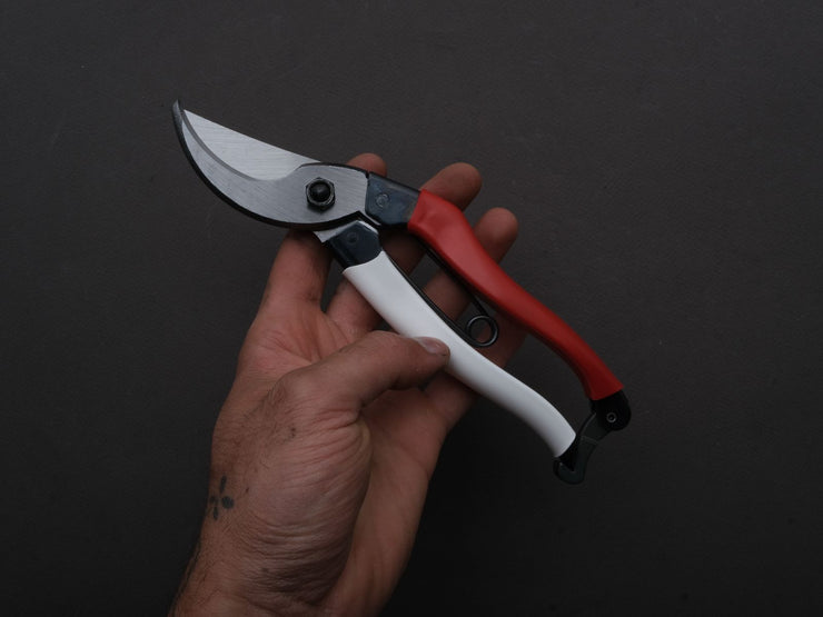 Okatsune - Sentei - Pruning Shears - 200mm (#103)