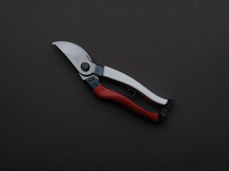 Okatsune - Sentei - Pruning Shears - 200mm (#103)