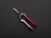 Okatsune - Tekika - Pruning Shears (#307)