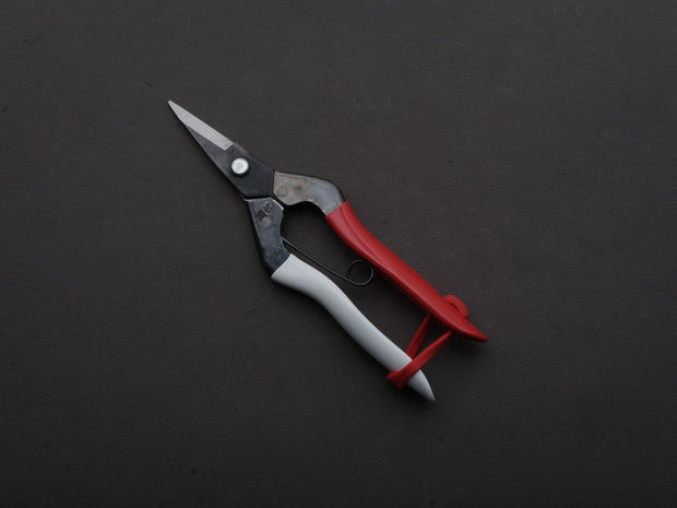 Okatsune - Tekika - Pruning Shears (#307)