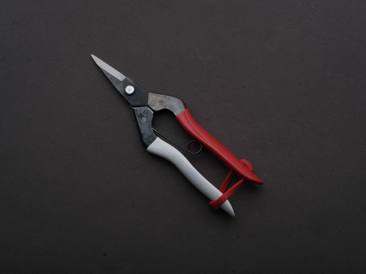 Okatsune - Tekika - Pruning Shears (#307)