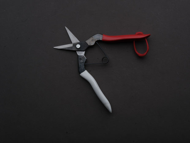 Okatsune - Tekika - Pruning Shears (#307)