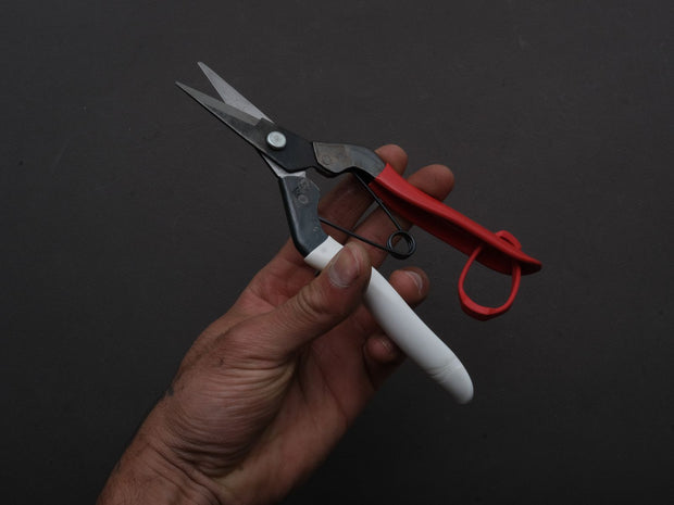 Okatsune - Tekika - Pruning Shears (#307)