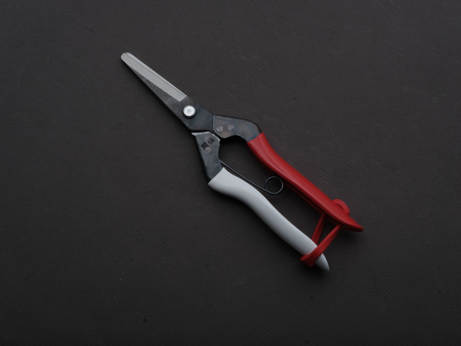 Okatsune Trimming Shears No. 306