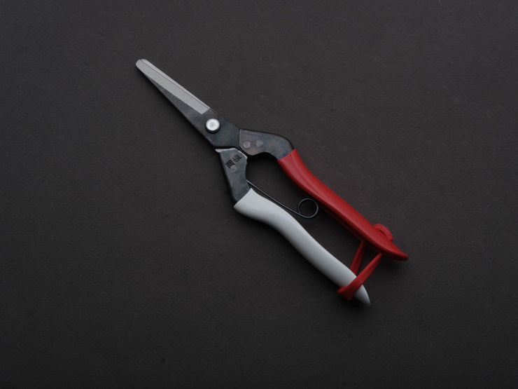 Okatsune - Tamanegi - Pruning Shears (#306)