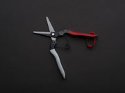 Okatsune - Tamanegi - Pruning Shears (#306)