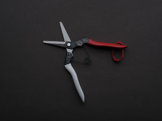 Okatsune - Tamanegi - Pruning Shears (#306)