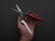 Okatsune - Tamanegi - Pruning Shears (#306)