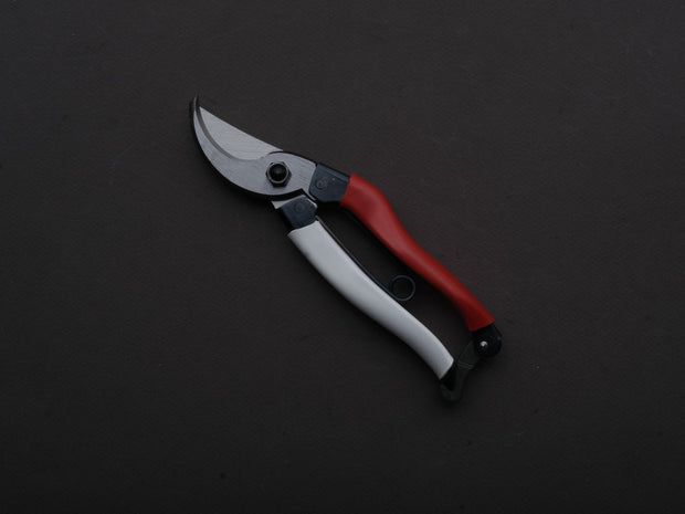 Okatsune - Sentei - Pruning Shears - 180mm (#101)