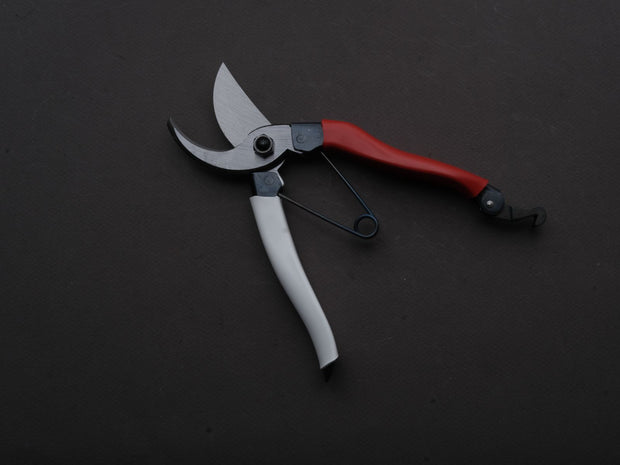 Okatsune - Sentei - Pruning Shears - 180mm (#101)