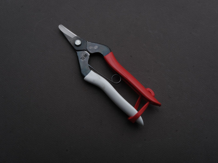 Okatsune - Saika - Pruning Shears (#301B)