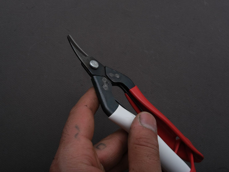Okatsune - Saika - Pruning Shears (#301B)