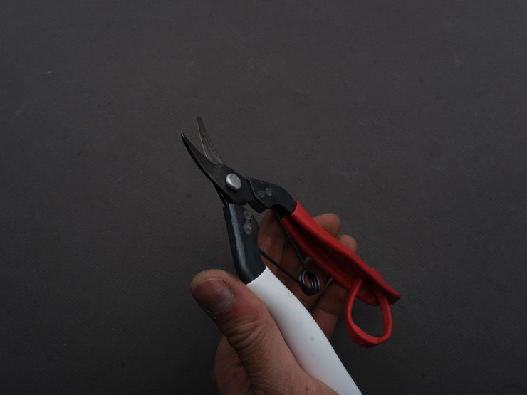 Okatsune - Saika - Pruning Shears (#301B)