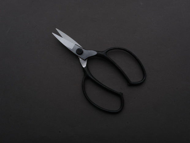Okatsune - Ueki - Pruning Shears (#201)