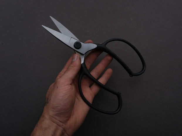 Okatsune - Ueki - Pruning Shears (#201)