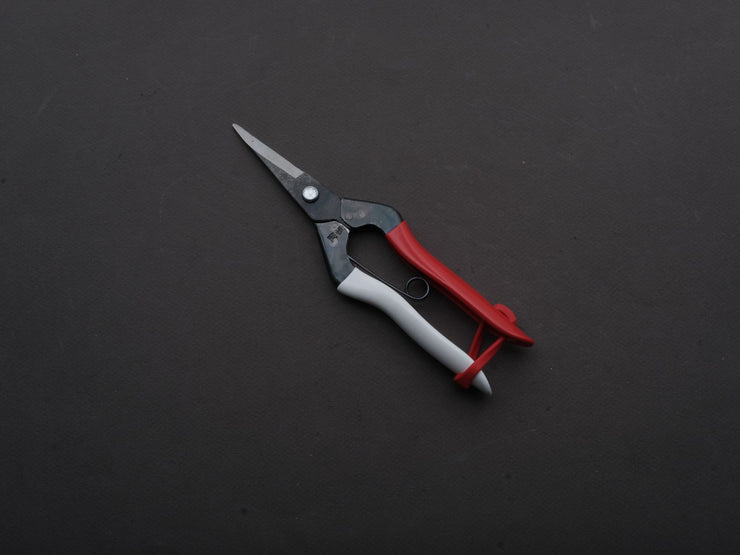 Okatsune - Mekiri - Pruning Shears (#304B)
