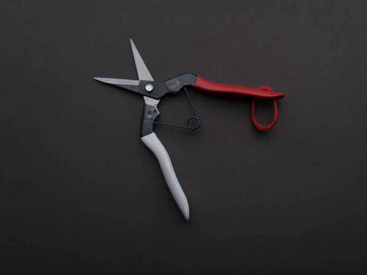 Okatsune - Mekiri - Pruning Shears (#304B)