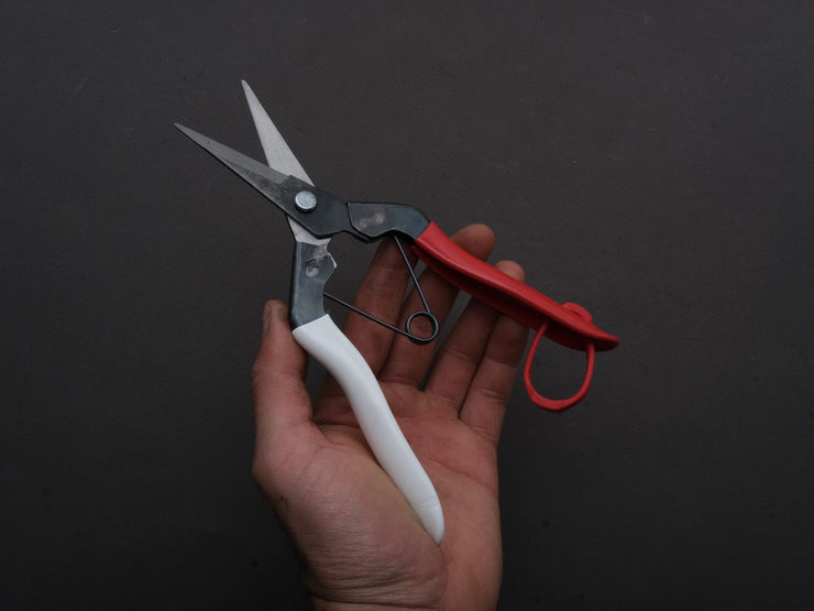 Okatsune - Mekiri - Pruning Shears (#304B)