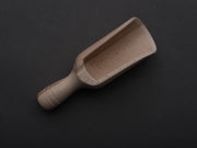 RITMO - Beech wood - Scoop for Flour/Sugar