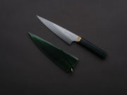 Florentine Kitchen Knives - Blade Guard for 155mm Petty Knife - Multiple Colors