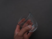 Duralex - Le Gigogne - Glass Tumblers - 7 3/8 oz. - Set of 6