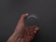 Duralex - Le Gigogne - Glass Tumblers - 7 3/8 oz. - Set of 6