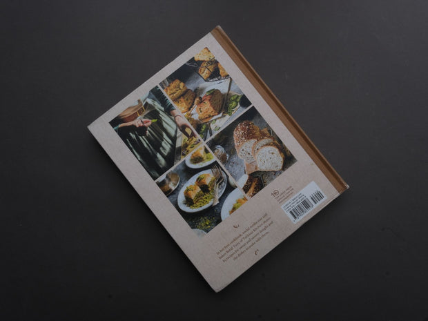 Turkuaz Kitchen