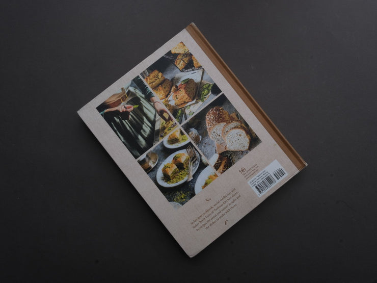Turkuaz Kitchen