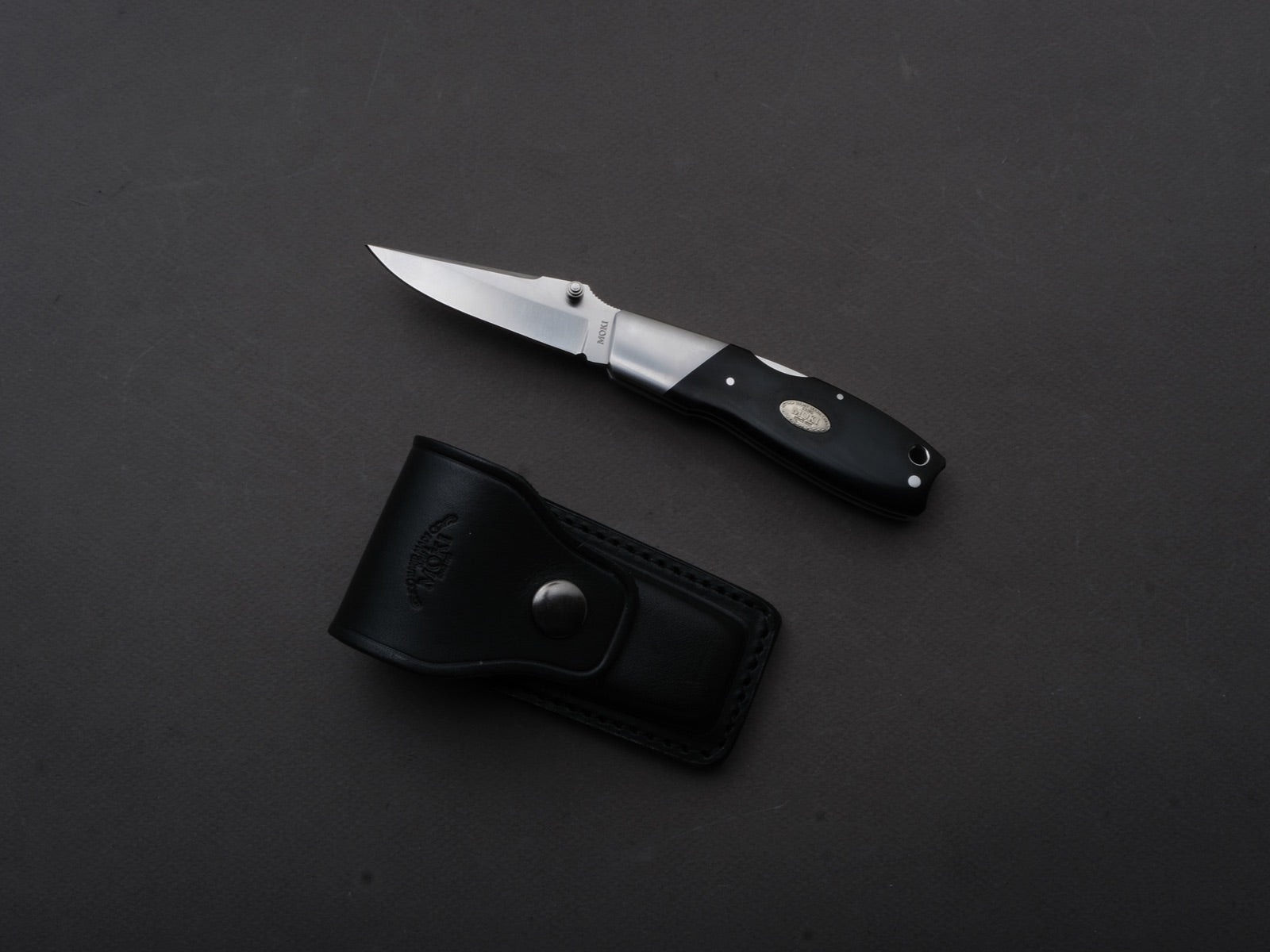 DSCF2646_1800x1800.jpg?v=