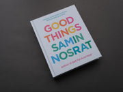 Good Things