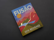 Fusão