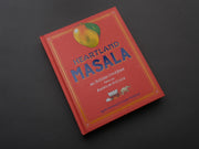 Heartland Masala