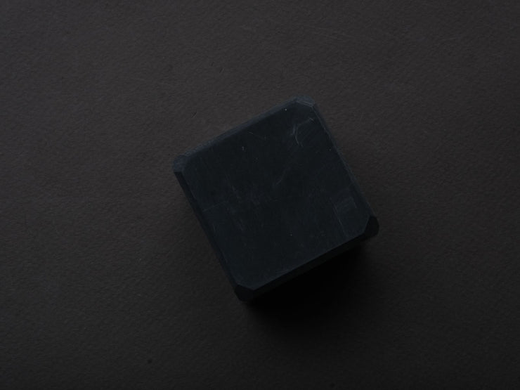 Morihei - Natural Stone - Kuro Nagura