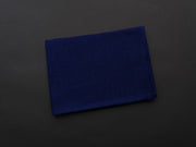 Fog Linen - Linen Kitchen Cloth - Iris