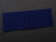 Fog Linen - Linen Kitchen Cloth - Iris