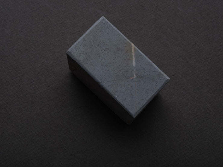 Hitohira - Natural Stone - Uchigamori Nagura - 200-250g