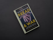 Bread and War