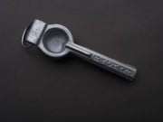 Best Manufacturers - Citrus Juicer - Cast Aluminum